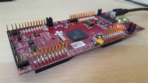 cnc epwmd|CCS/TMS320F28379D: F28379D ePWM Synchronization.